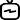IGTV